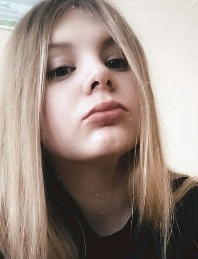  ,   , 21 ,   