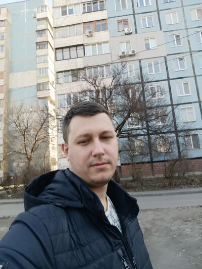  ,    , 35 ,   ,   , c 