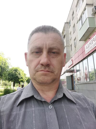   ,   , 59 ,   c 