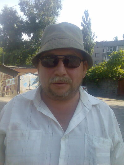  ,   , 57 ,   