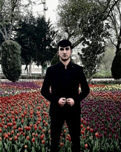  ,   Osimjon, 24 ,   ,   