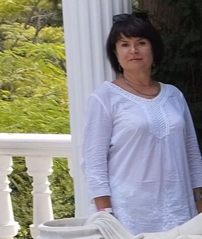  ,   , 50 ,     , c 