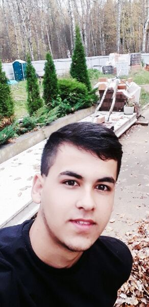  ,   , 25 ,   ,   , 