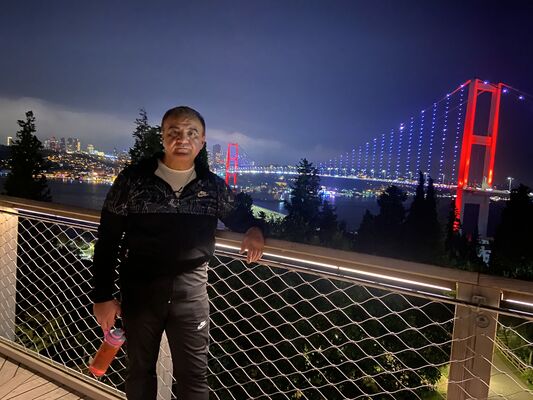  ,   Aydyn, 49 ,   ,   , 