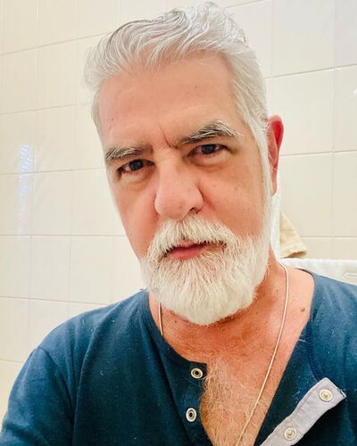  North Charleston,   Dimitri, 59 ,   ,   