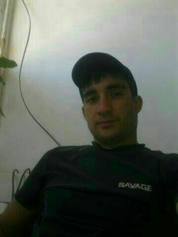 ,   , 35 ,   ,   , c 