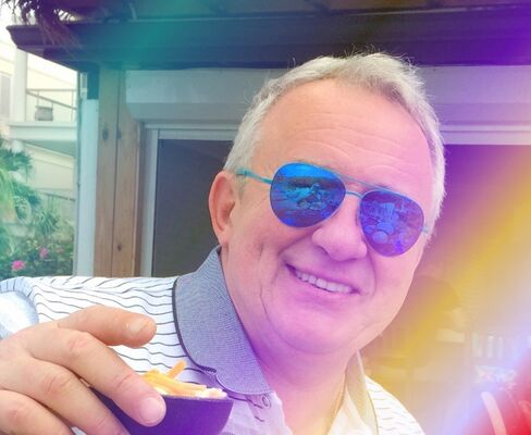  ,   Alexander, 59 ,   c 