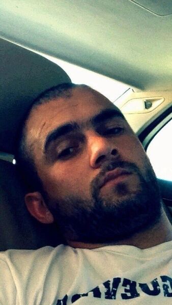 ,   Rado, 34 ,   ,   