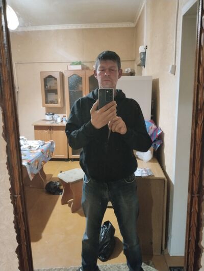  ,   , 48 ,   ,   