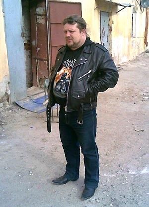 ���������� ����, ���� ������� ���, 43 ����, ������������ ��� ������