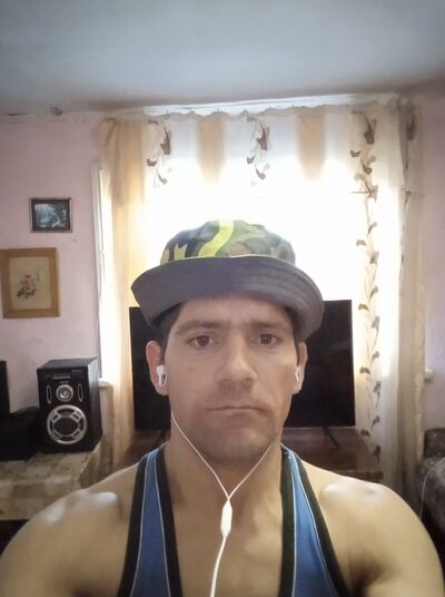  ,   , 37 ,   ,   , c 