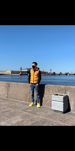  -,   , 37 ,   ,   , c 