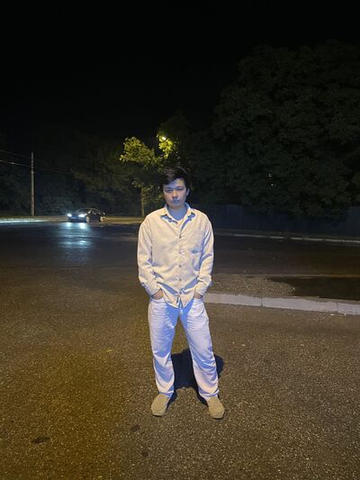  ,   , 28 ,   ,   