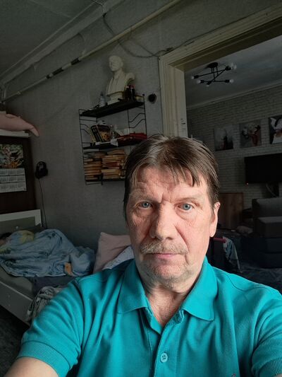  ,   , 63 ,   c 