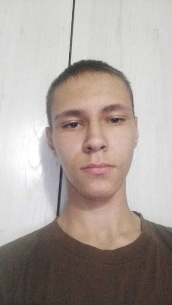  ,   , 21 ,   ,   