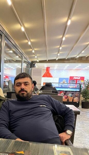  -,   Elvin, 34 ,     , c 