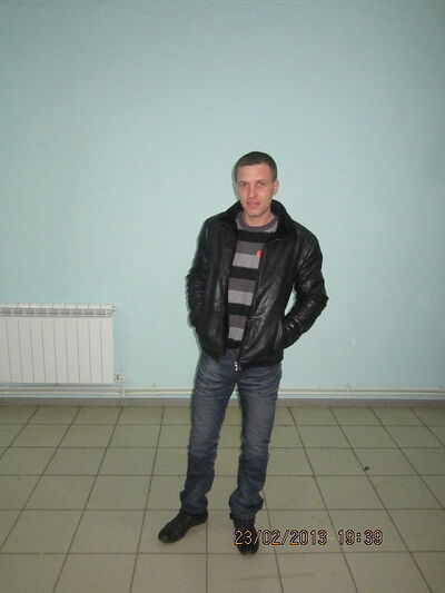  --,   , 38 ,   ,   , c 
