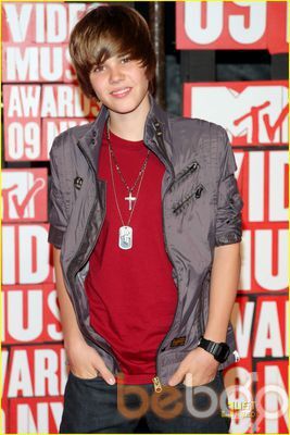  ,   Justinbieber, 31 ,   