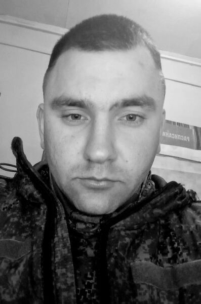  -,   , 25 ,   ,   