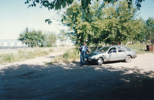  ,   , 58 ,     , c 