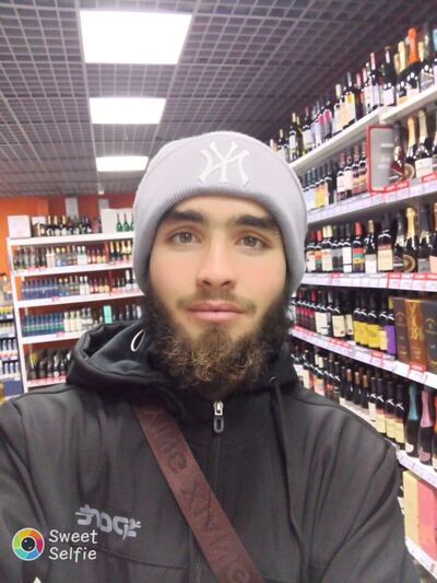  ,   , 25 ,   ,   