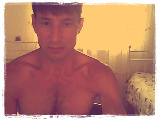  ,   , 54 ,   