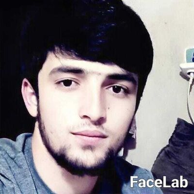  ,   , 27 ,   , c 