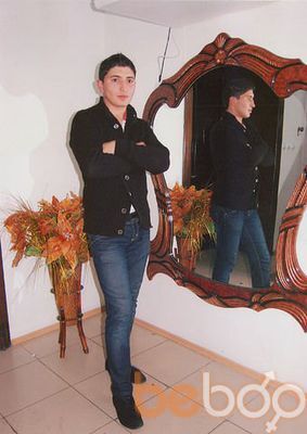  ,   Rasulov, 34 ,   ,   , c 