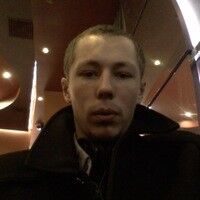 ,   Cvatoslavua, 32 ,   
