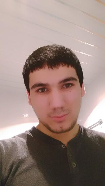 -,   , 31 ,   ,   , c 