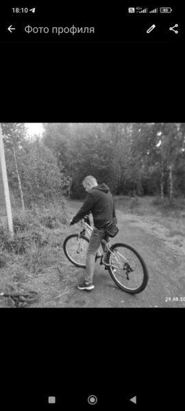  ,   Yury, 44 ,   ,   , c , 