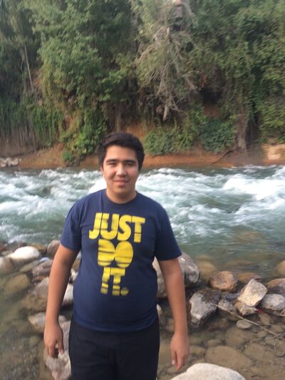  ,   Davrik, 30 ,   ,   , c 