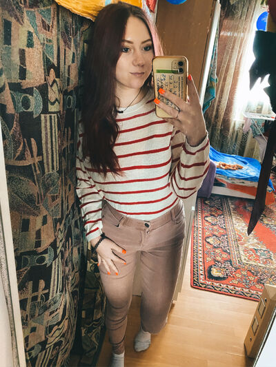  ,   , 24 ,   