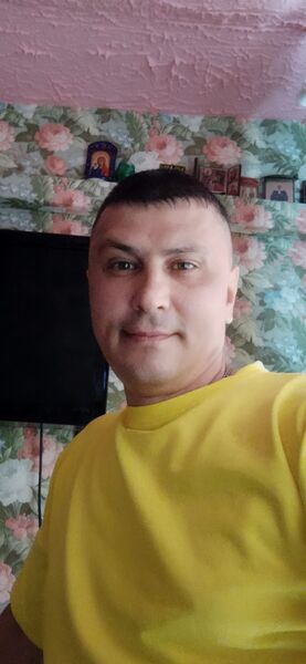  ,   Evgeny, 43 ,   ,   