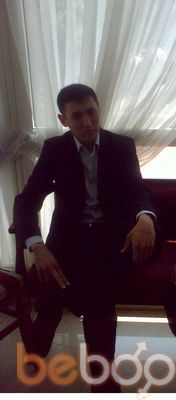  ,   Darhan, 39 ,   