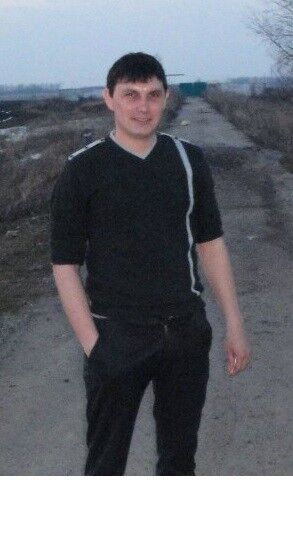  ,   , 37 ,   