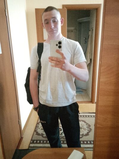  ,   , 20 ,   ,   