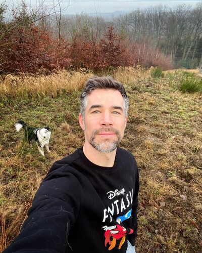  ,   Geremy, 47 ,   ,   