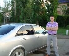 ���������� ��������, ���� ������� ��������, 52 ����, ������������ ��� ����� � ���������, c�������� ���������