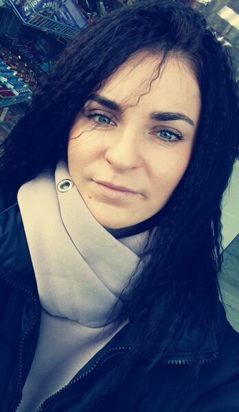  ,   , 29 ,   c , 