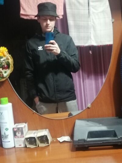  ,   Vadim, 23 ,   ,   , c , 