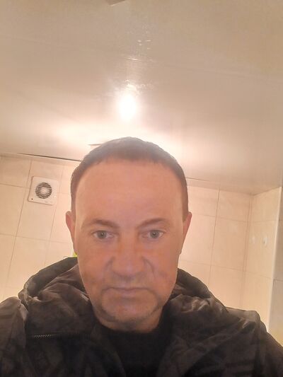  --,   , 51 ,   ,   