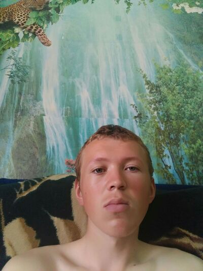  ,   , 24 ,   ,   , c 
