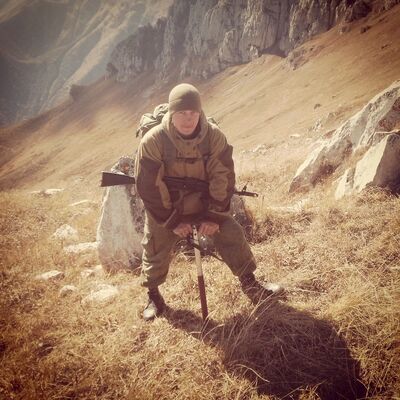  ,   BOGDAN, 32 ,     , c 