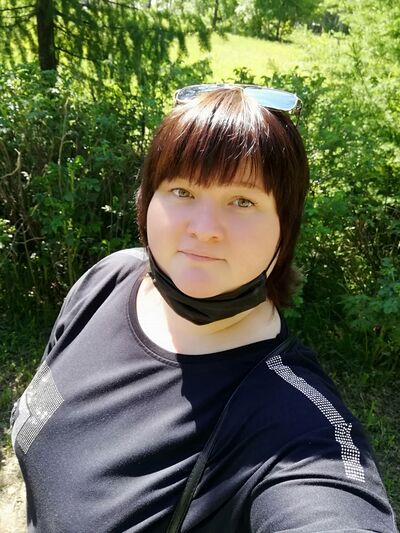  ,   , 40 ,     , c 