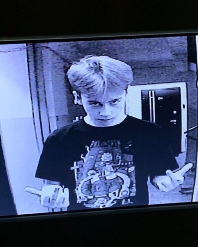  ,   , 25 ,   ,   , c , 