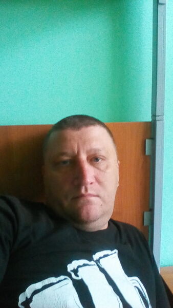  ,   , 38 ,   ,   , 