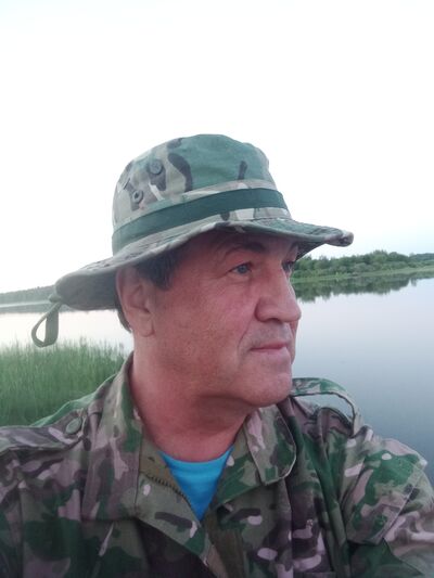  ,   Ը, 60 ,   ,   , c 