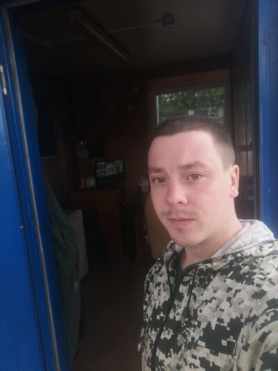  ,   Vova, 31 ,   ,   , c 
