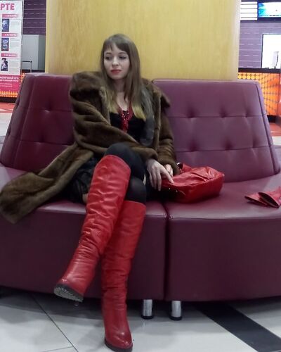  ,   Katrin, 35 ,   ,   